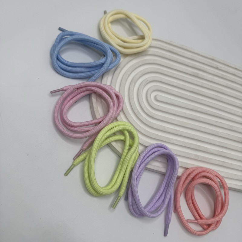 آویز بندی(۳)