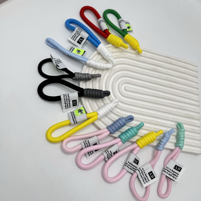 آویز بندی(۵)