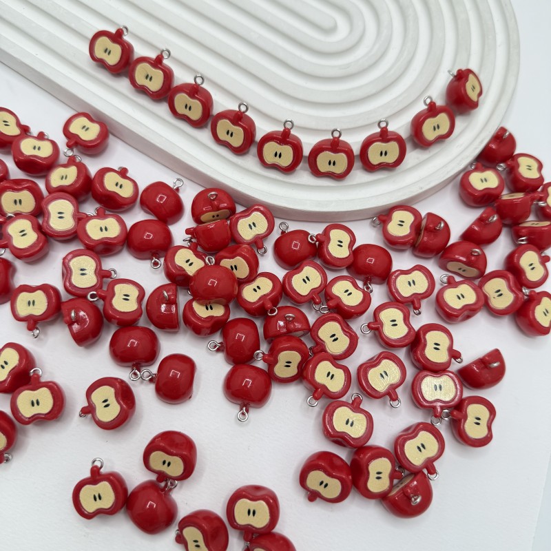 پیکسل سیب(۲)