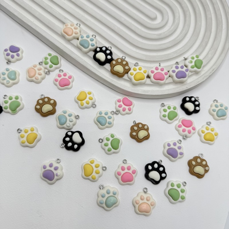 پیکسل رد پا