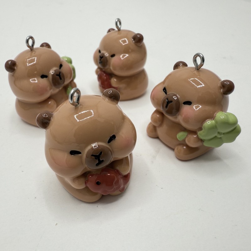 مهره فانتزی حیوانات (۷)