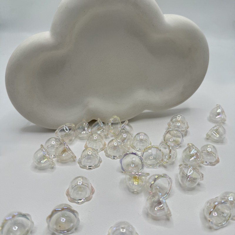 مهره فانتزی عروس‌ دریایی