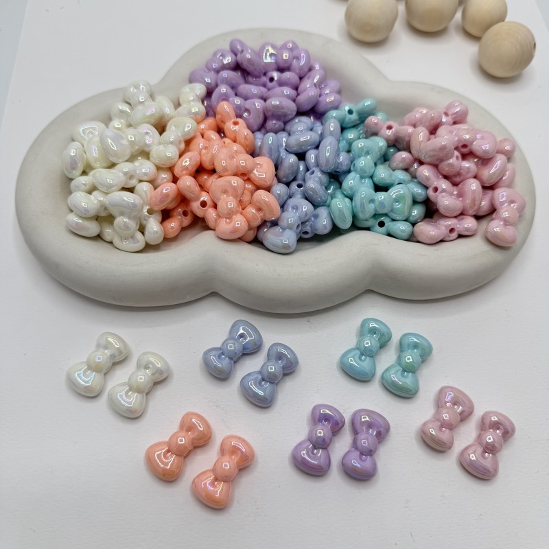 مهره فانتزی پاپیون(1)