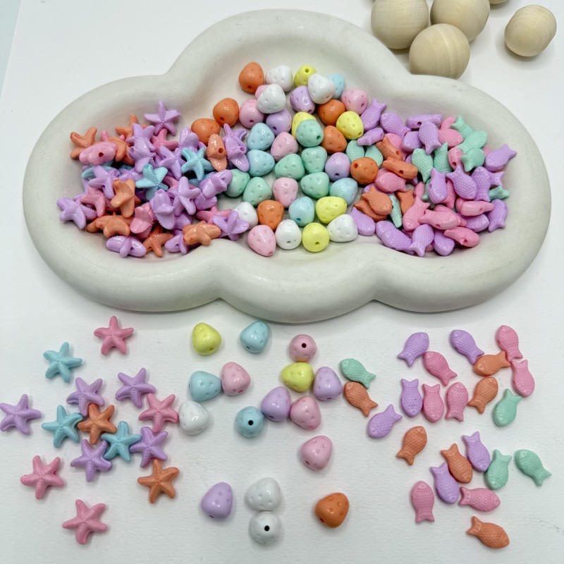 مهره پاستیلی (۲۲)