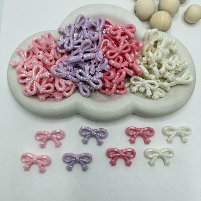 مهره فانتزی پاپیون(2)