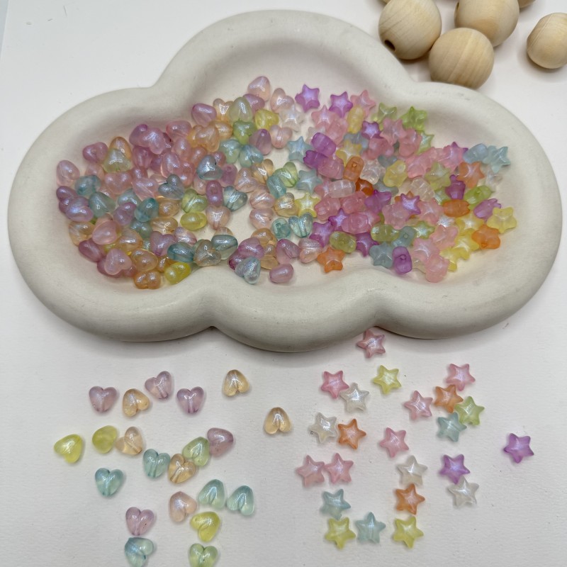 مهره پاستیلی (۲۳)