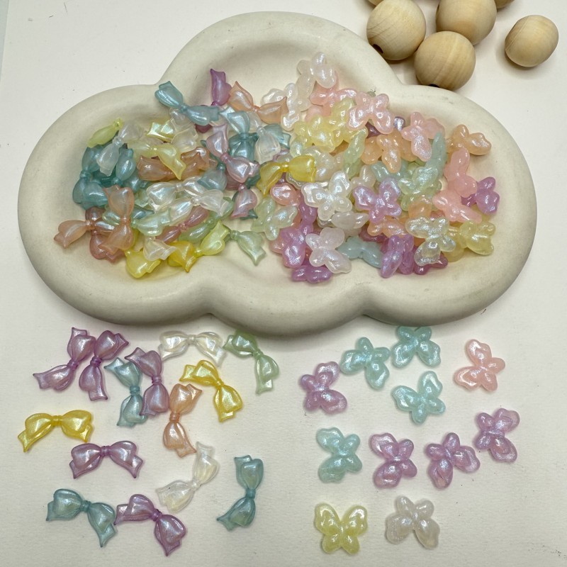 مهره پاستیلی (۲۴)