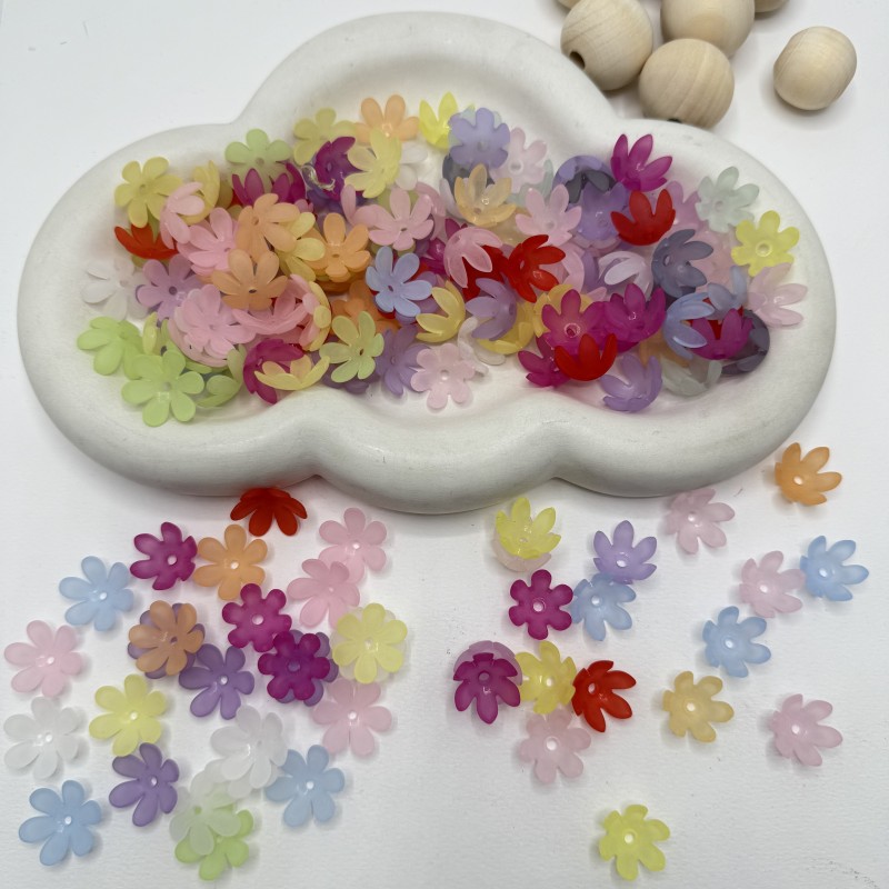 مهره پاستیلی(25)