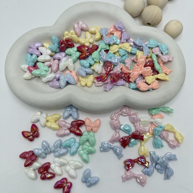 مهره پاستیلی (۲۶)