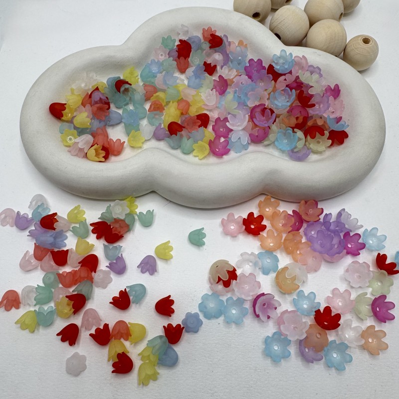 مهره پاستیلی(۲۹)