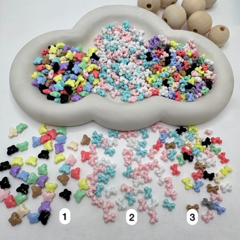 مهره پاستیلی(۳۰)