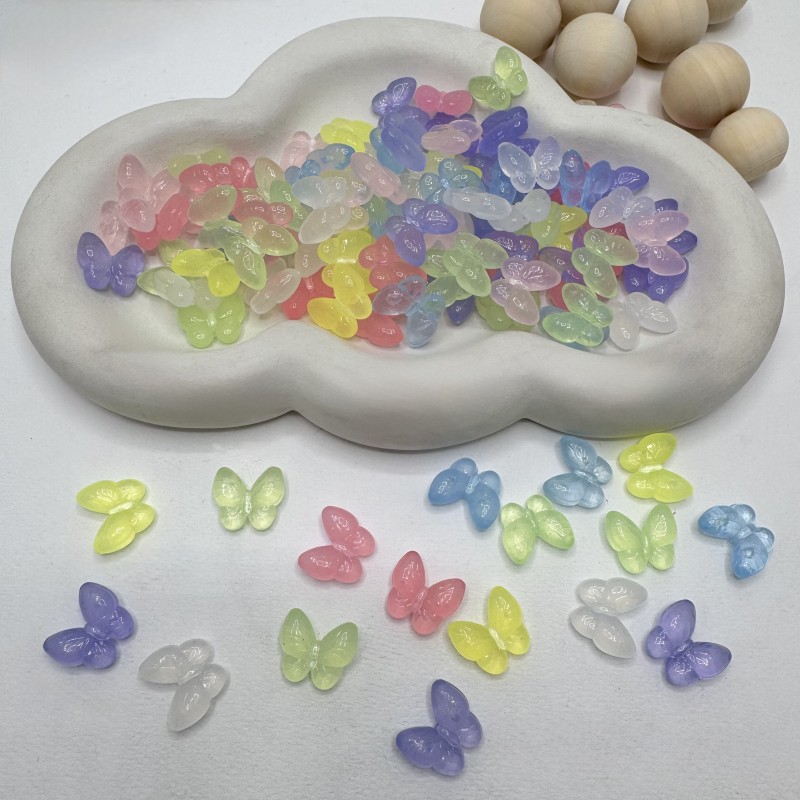 مهره پاستیلی(۳۲)