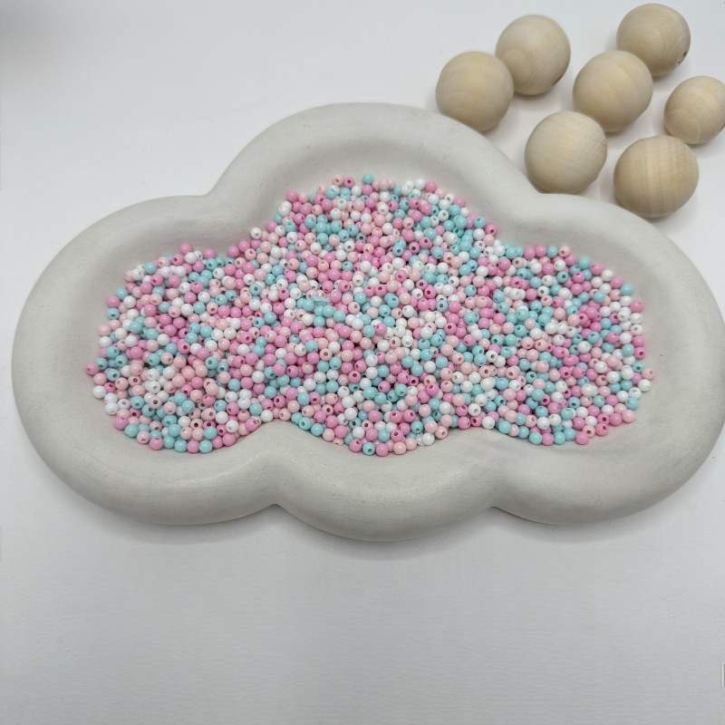 مهره پاستیلی(۳۴)