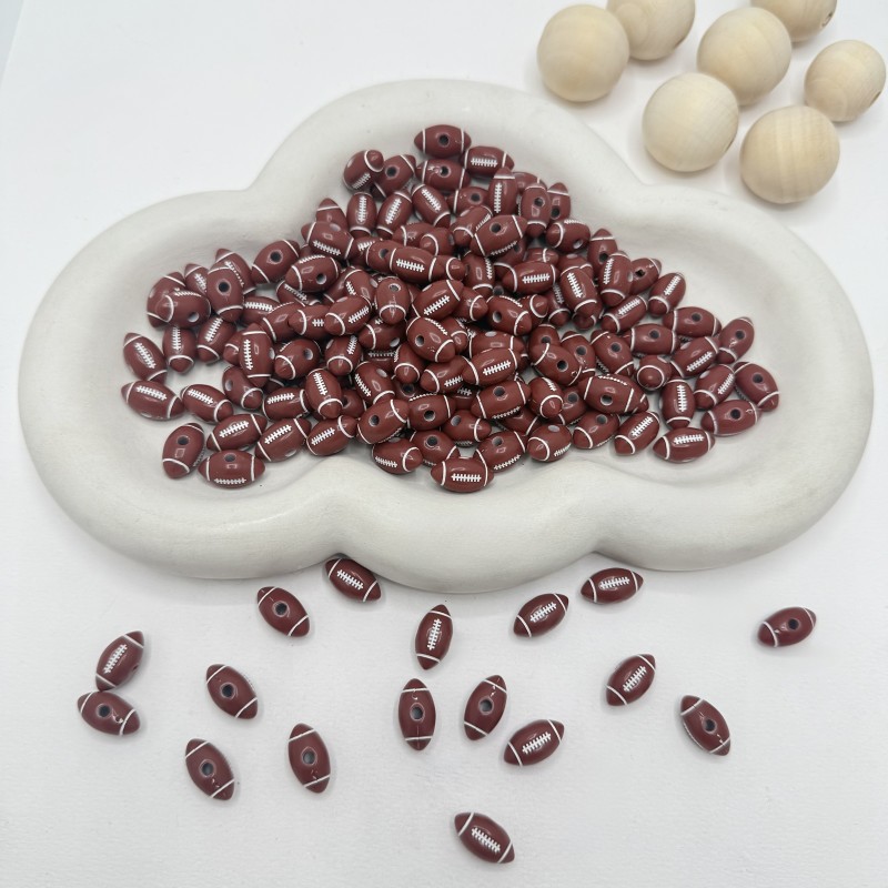 مهره پاستیلی(۳۶)