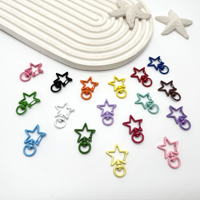 قفل فلزی(۱۰)