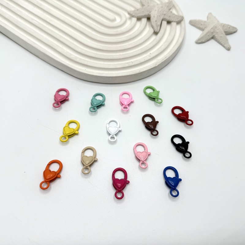 قفل فلزی(۱۱)