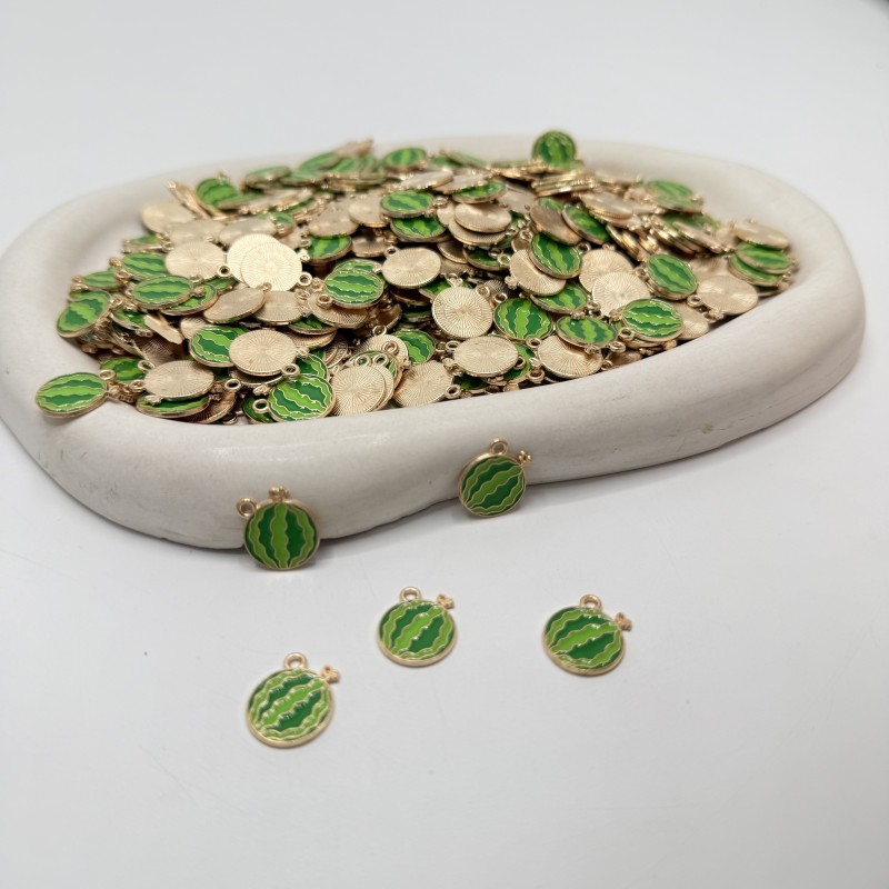 خرج کار فانتزی هندوانه