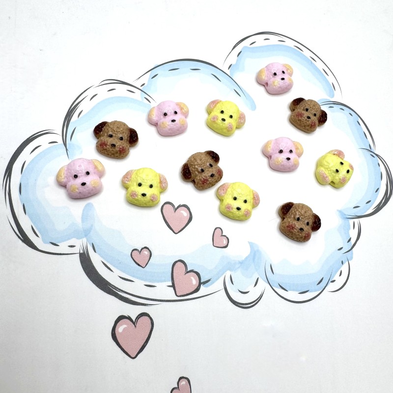 مهره حیوانات