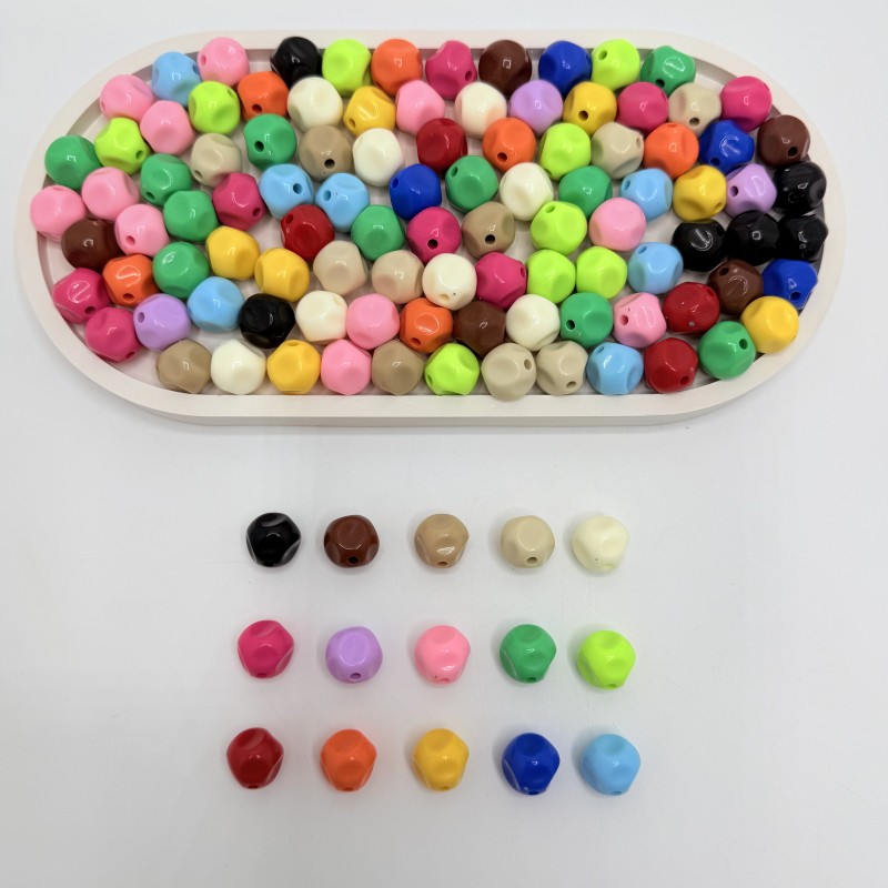 مهره فانتزی(۴)