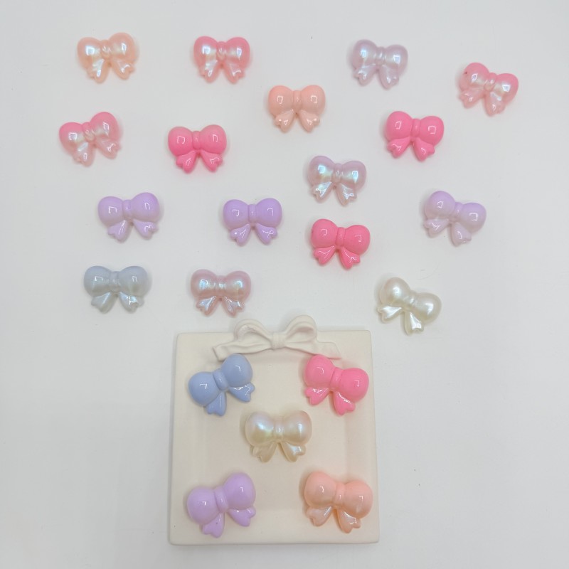 مهره فانتزی پاپیون(۳)