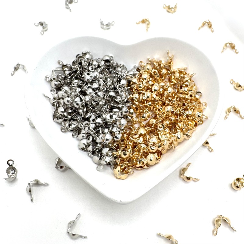 گره مخفی کن گرد معمولی