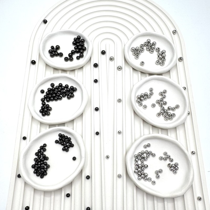 بین کار استیل