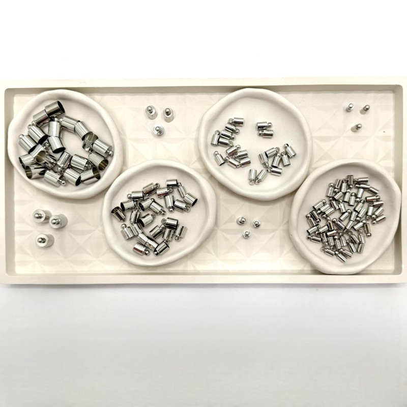 سرمنگوله (2)