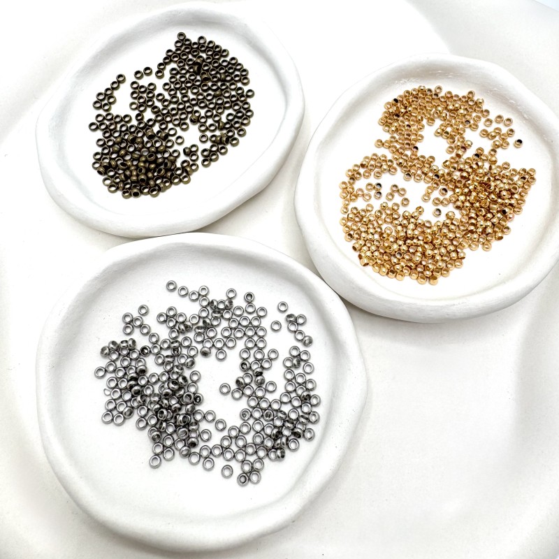 استاپر معمولی