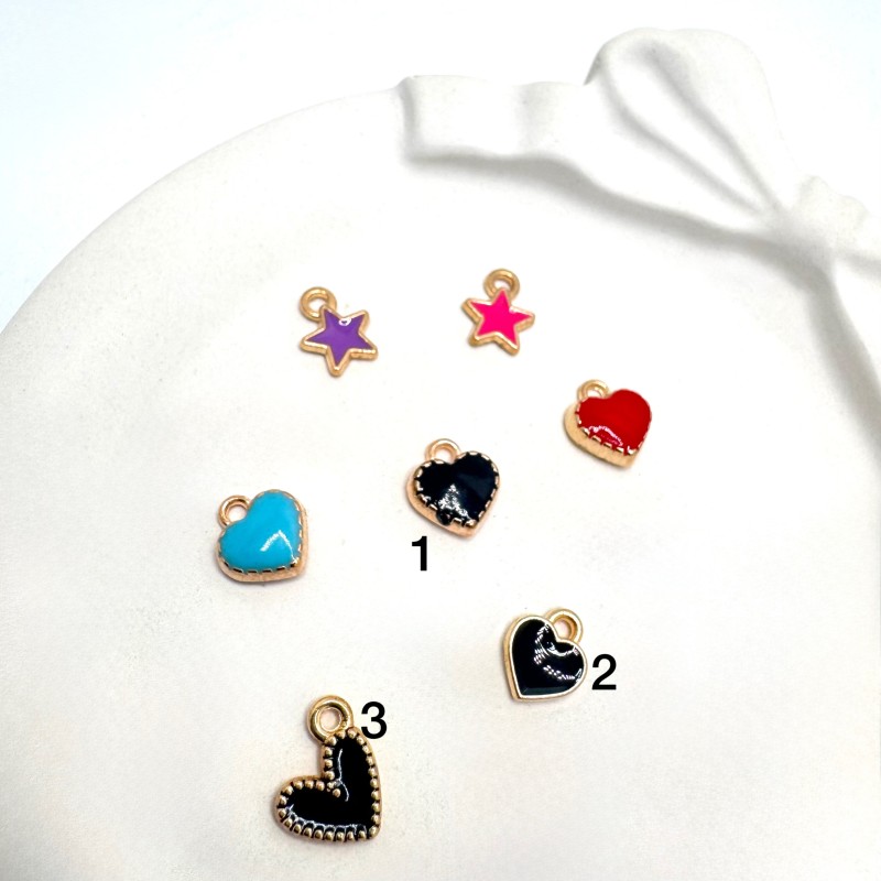 خرجکار فانتزی (۱۱)