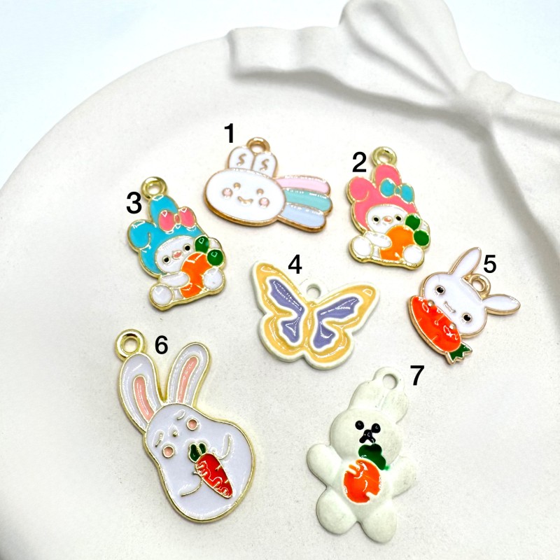 خرجکار فانتزی (۱۲)