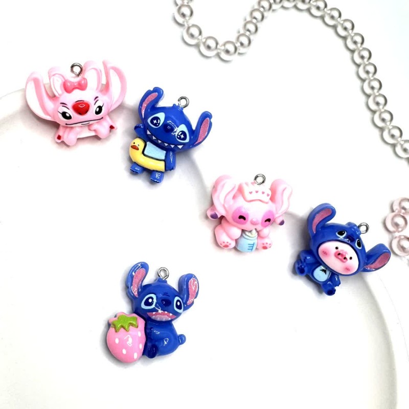 پیکسل استیج (1)