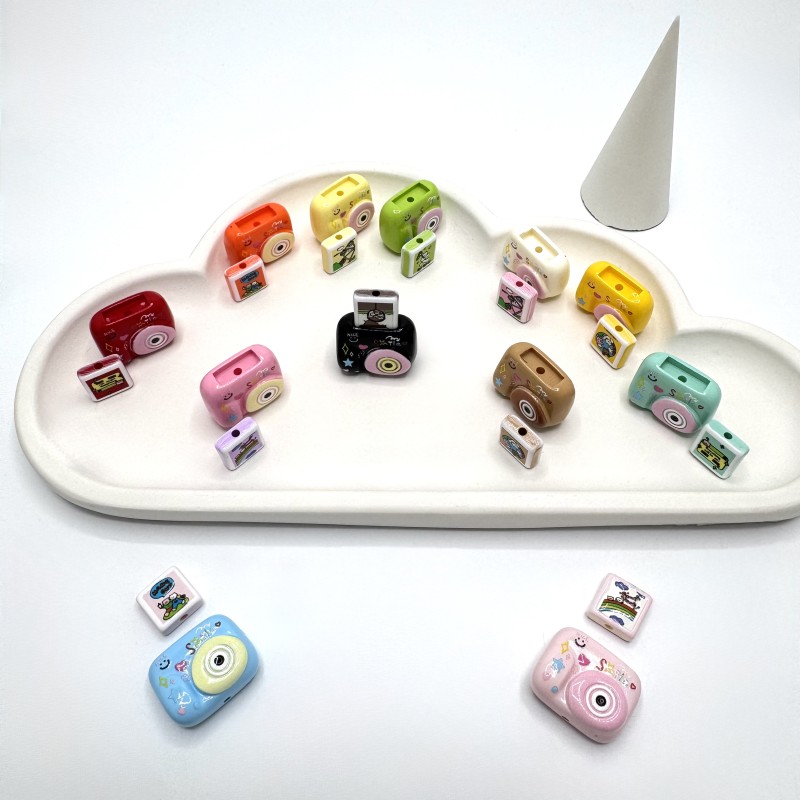 مهره دوربین عکاسی