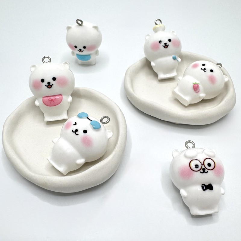 پیکسل فانتزی(۳۴)