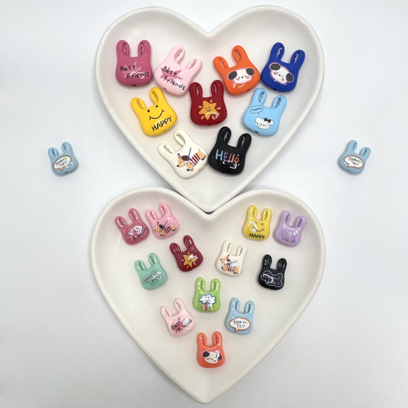 مهره فانتزی کیسه