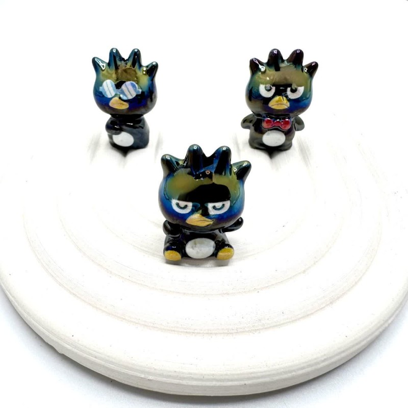 مهره فانتزی پنگوئن 🐧