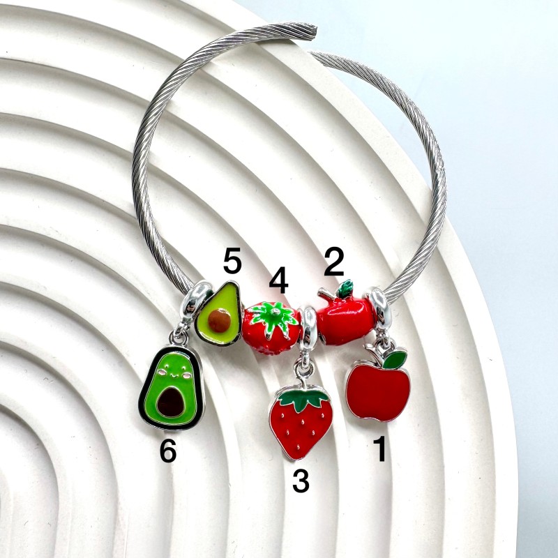 مهره پاندورا (۱)