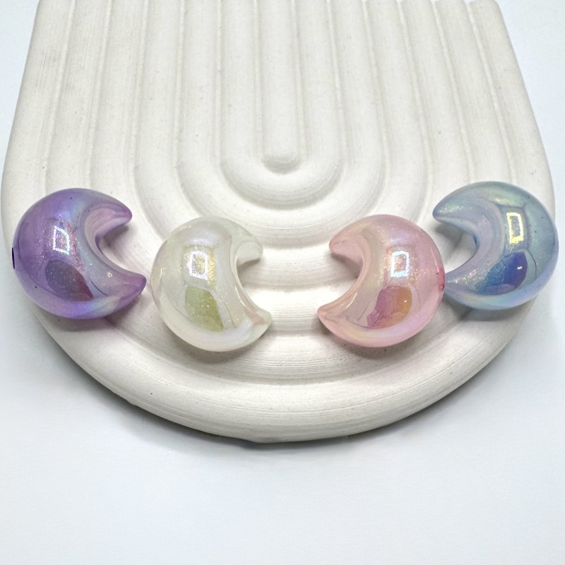 مهره فانتزی ماه