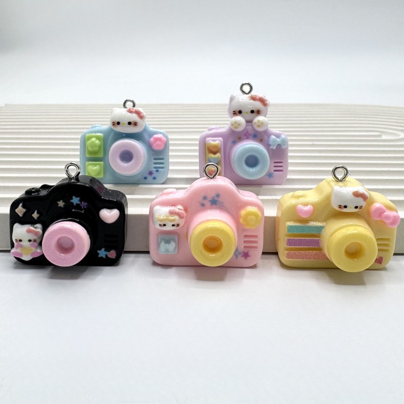 پیکسل‌دوربین عکاسی