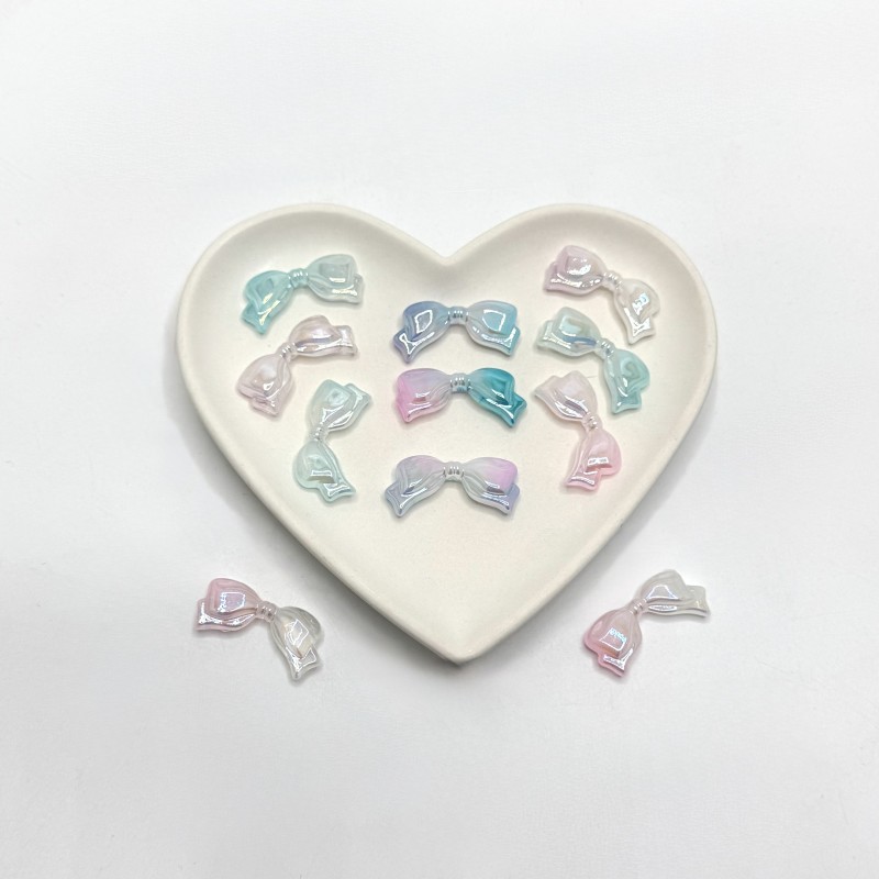 مهره فانتزی پاپیون