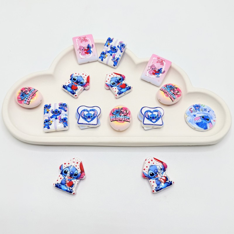 مهره فانتزی استیج