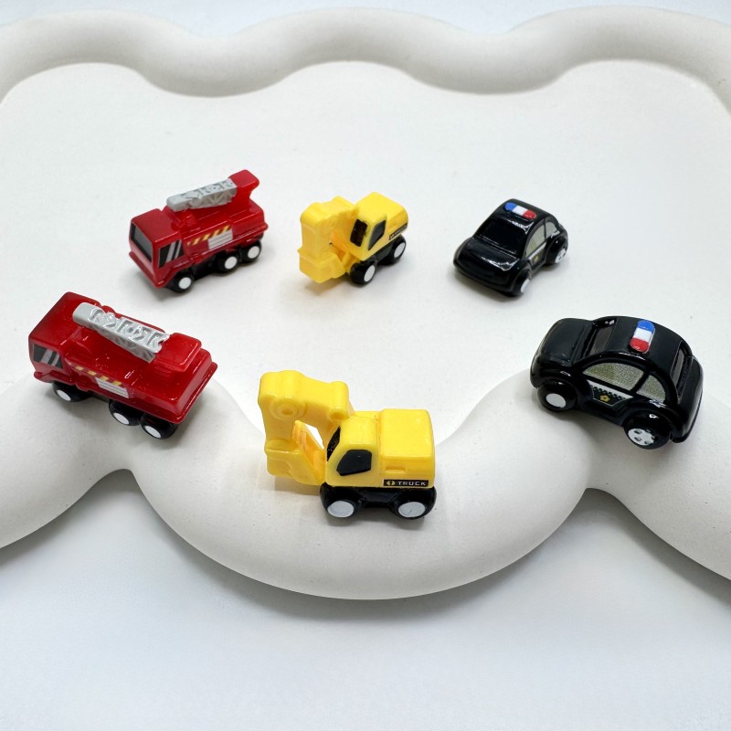 پیکسل ماشین