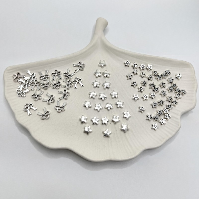 خرج کار فلزی بسته ای