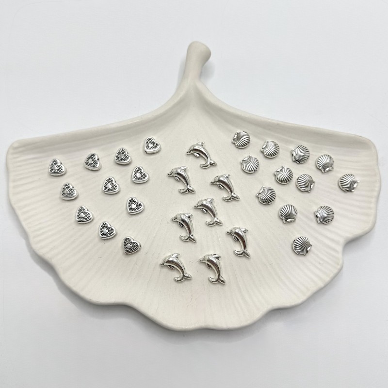 خرج کار فلزی بسته ای (۲)