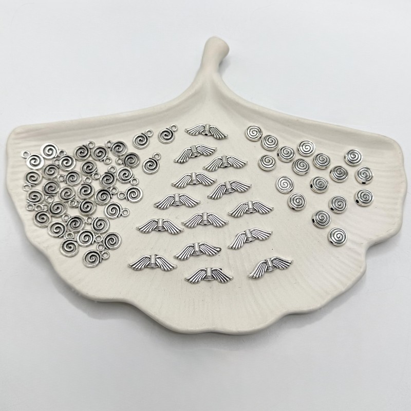 خرج کار فلزی بسته ای(۳)