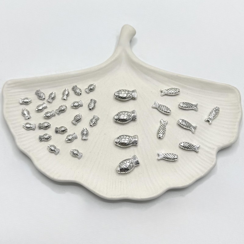 خرج کار فلزی بسته(۴)