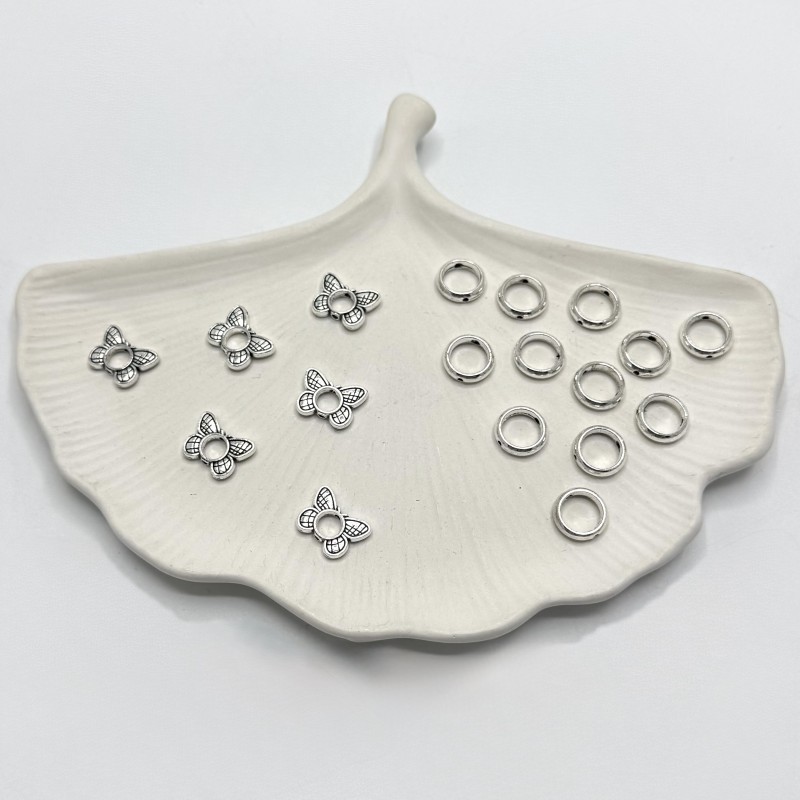 خرج کار فلزی بسته ای (۵)