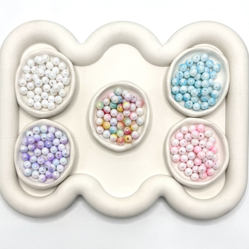 مهره آبرنگی