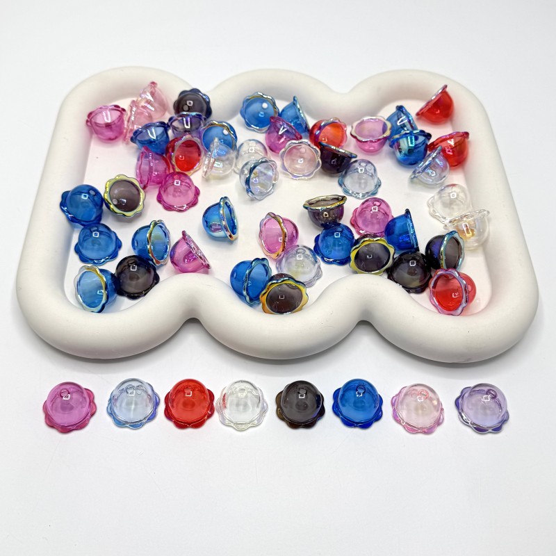 مهره فانتزی عروس‌ دریایی