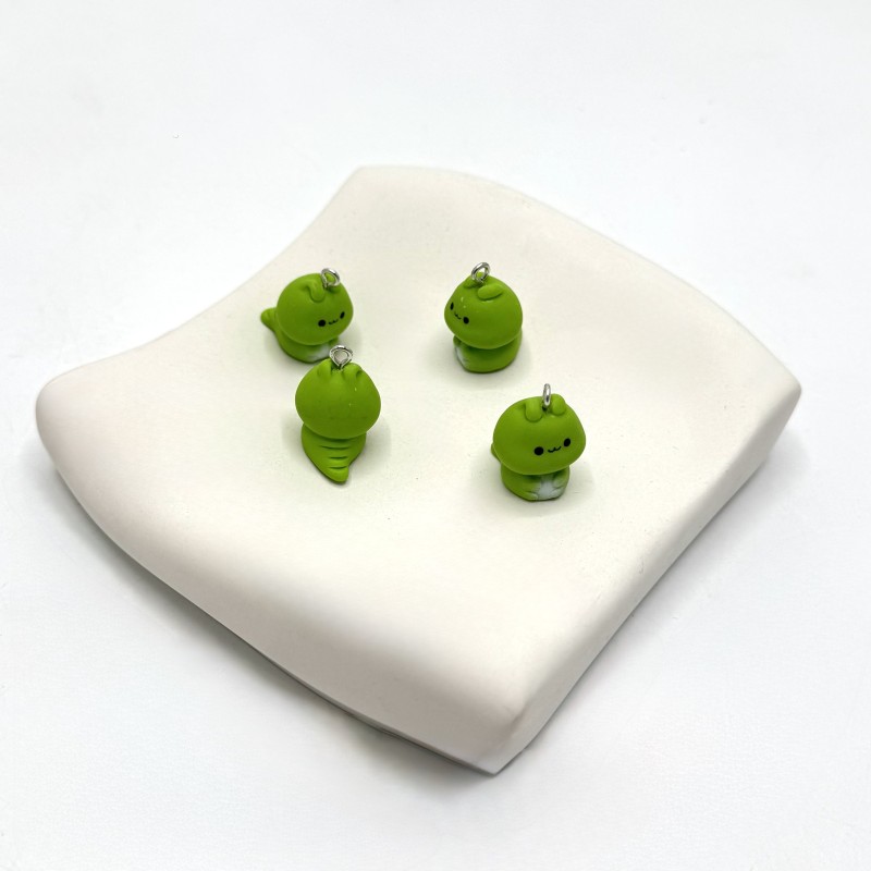 پیکسل فانتزی حیوانات