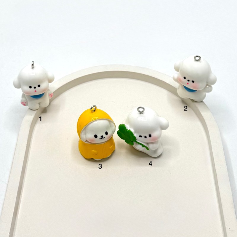 پیکسل فانتزی(۳۶)